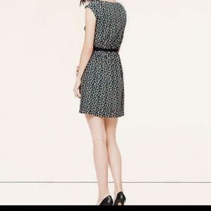 Loft Dress
